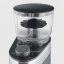 Severin KM 3880 coffee grinder, black