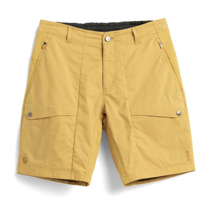 S/F Rider s Hybrid Shorts M