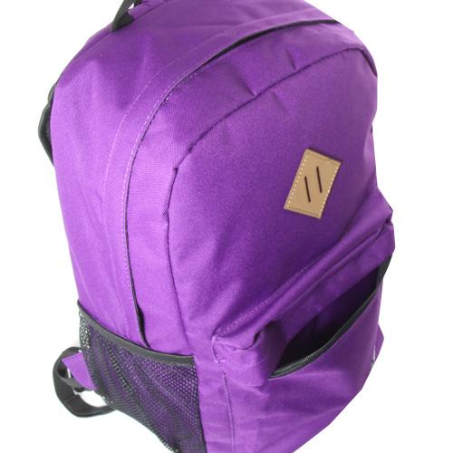 Rucksack Target West Purple 17292