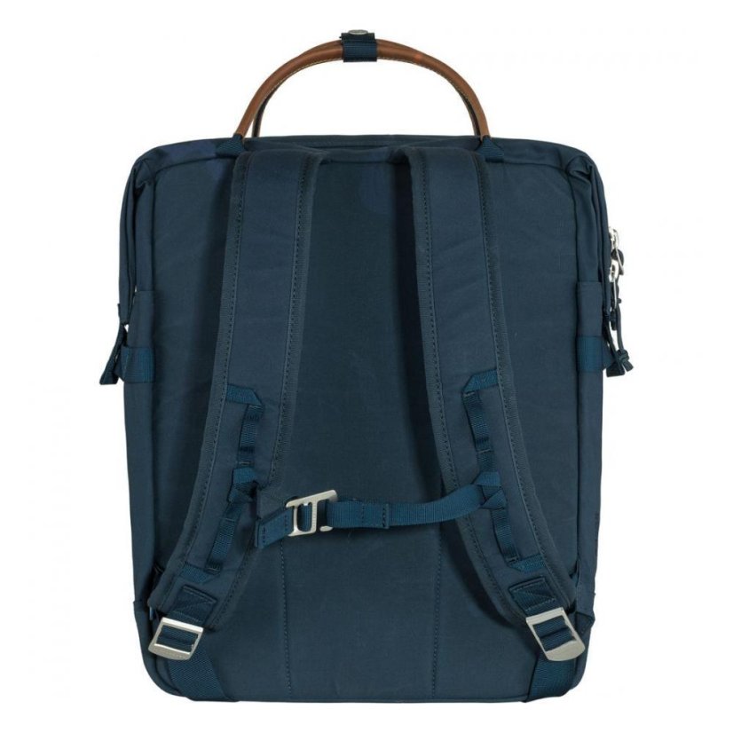 Haulpack No.1