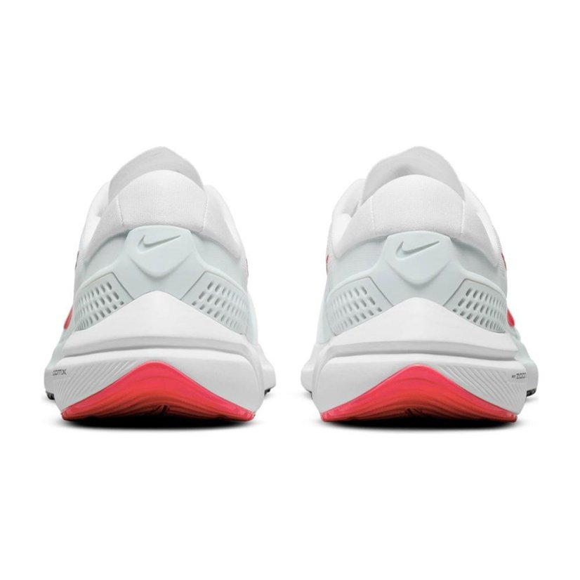 Běžecká obuv Nike Zoom Vomero 15 - Farbe: Weiß, Größe: 40.5