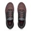 Laufschuhe Under Armour Hovr Phantom 2 INKNT M - Farbe: Schwarz, Größe: 44.5