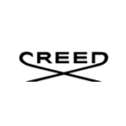 Creed