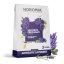 Horomia Aromatic Lavender scented sachets