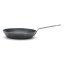 Stahlpfanne de Buyer La Lyonnaise 5020.24, 24 cm