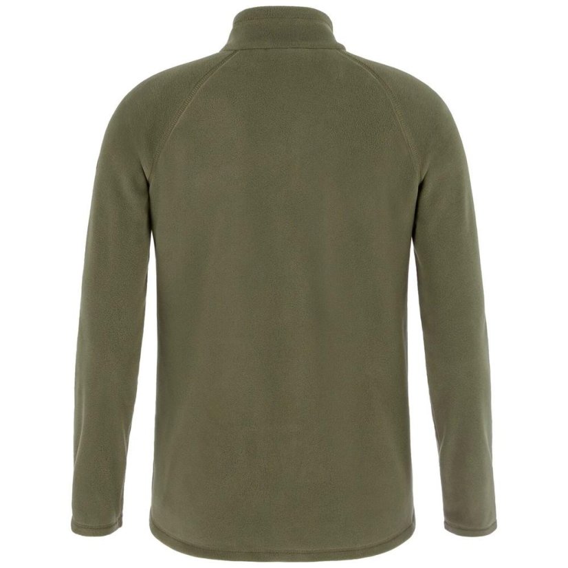 Kaipak Fleece W