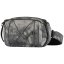 Skule Graphics Sling 6