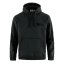 Fjällräven Classic Hoodie M