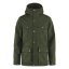 Greenland Winter Jacket