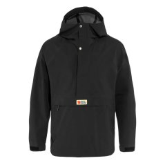 Vardag Hydratic Anorak M