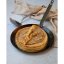 de Buyer Mineral B 5615.24 pancake pan, 24 cm