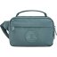 Kanken No. 2 Hip Pack