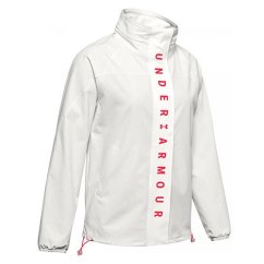 Kurtka damska Under Armour Recover Woven W