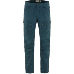 Keb Trousers M