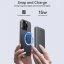 Powerbanka Aukey PB-MS03