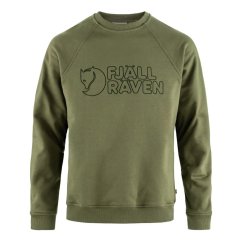 Fjällräven Classic Sweater M