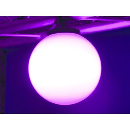 Efekt świetlny Eurolite Ball 30 TCL, 6 W