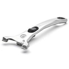 Odnímateľná rukoväť de Buyer Loqy 3660,00