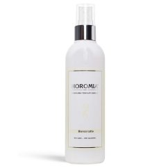 Horomia Fabric Fragrance Spray, Bianco Latte 250ml