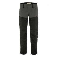 Keb Gaiter Trousers M