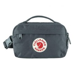 Kanken Hip Pack