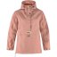 Vardag Anorak W