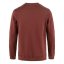Vardag Sweater M
