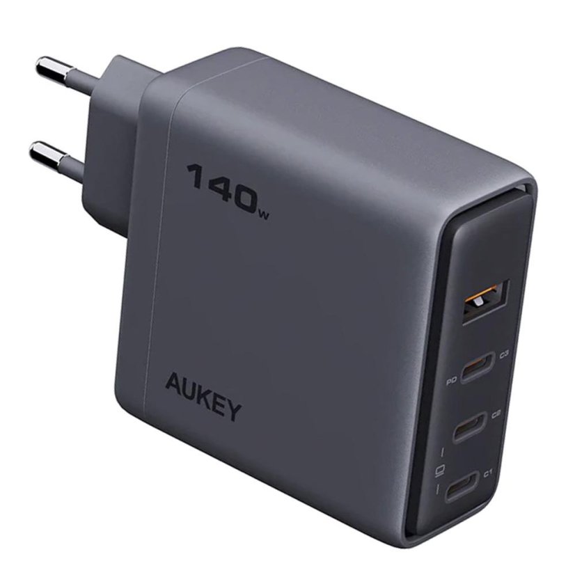 Rychlonabíječka Aukey PA-C6
