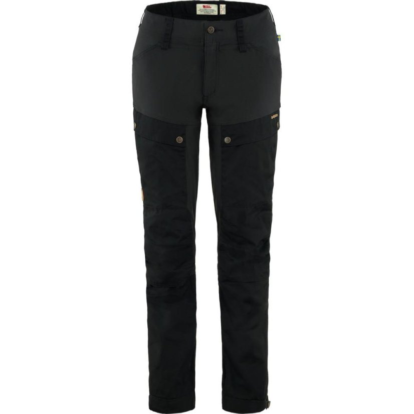 Keb Trousers W