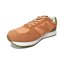 Schuhe Kelme Charles - Farbe: Orange, Größe: 35