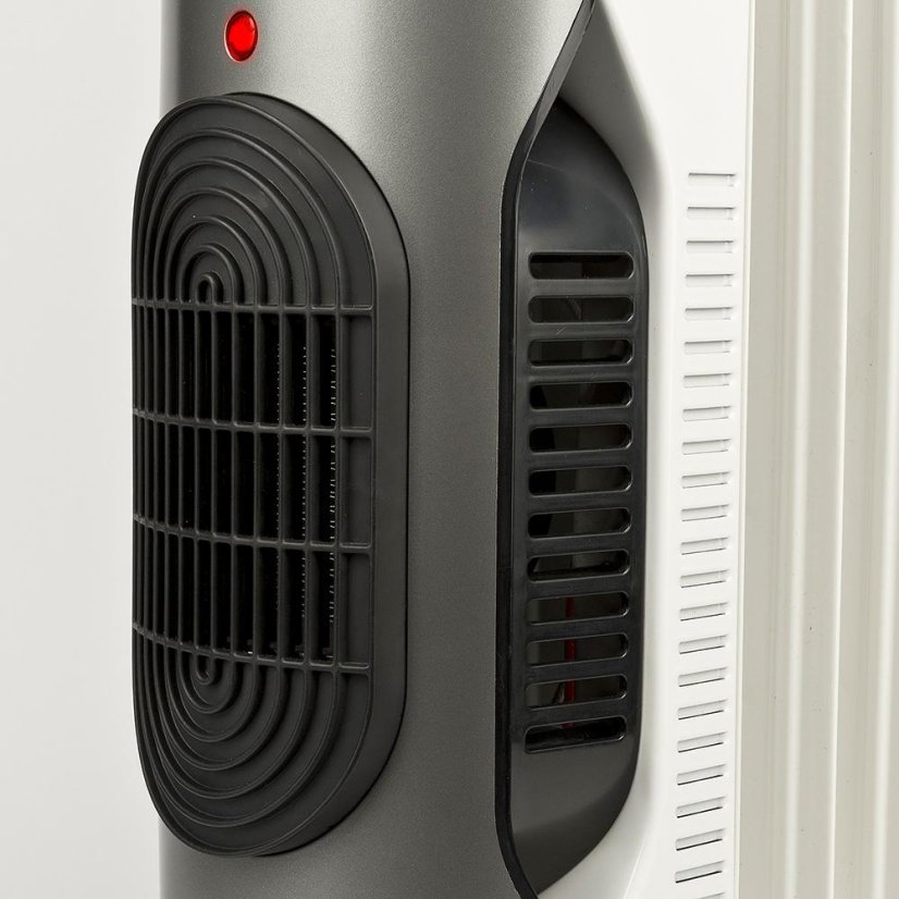 Radiátor G3Ferrari G6002801