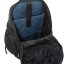 Sportrucksack Target Be a Star Exo Sky 23833