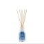Diffusor Millefiori Milano Natural, Blue Posidonia, 250 ml