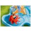 Wassermühle mit Karussell Playmobil 70268