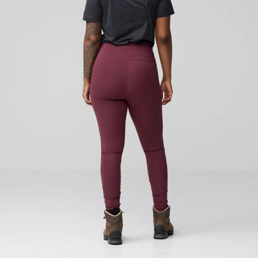 Abisko Tights W