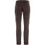 Keb Trousers Curved W