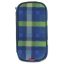 Target Compact Geo Skydiver 21394 school pencil case