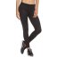 Női kompressziós leggings Puma PR Running ACTV Long Tight - Szín: Fekete, Méret: M