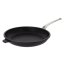 De Buyer Choc Extreme 8300.32 non-stick pan, 32 cm