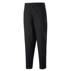 Herrenhose Puma X NJR Cargo Pants
