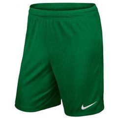 Šortky Nike