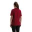 Macron Boost Hero T-shirt - Color: Gray, Size: S