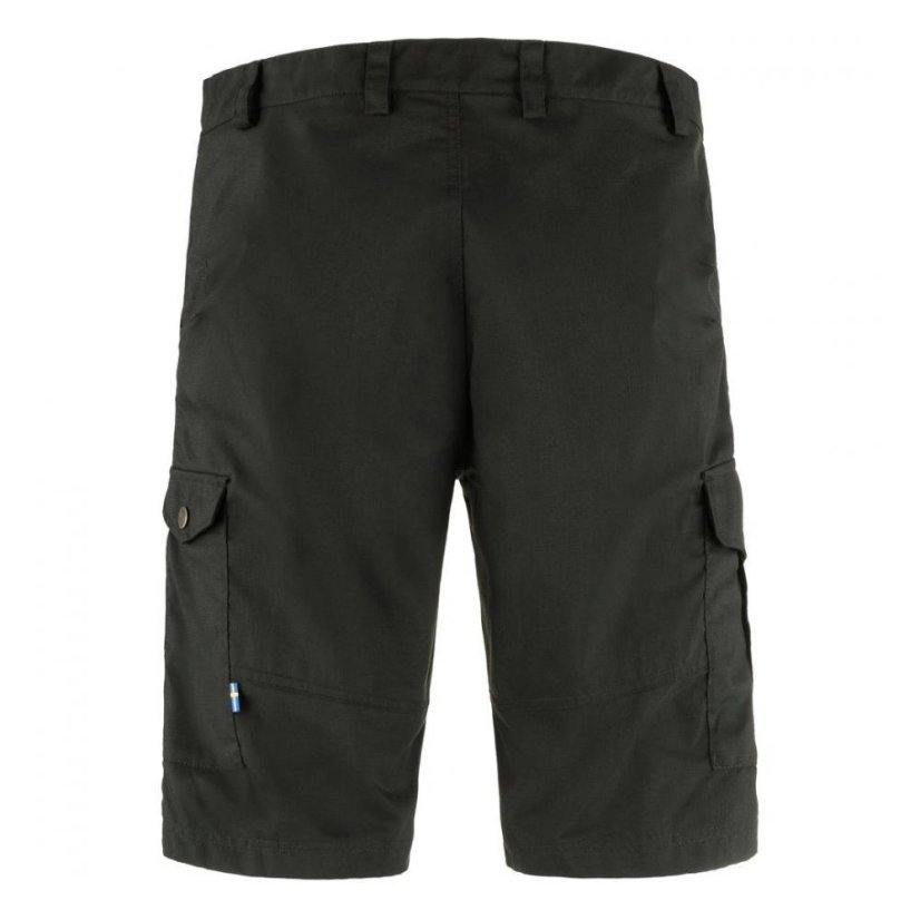 Vidda Pro Lite Shorts M