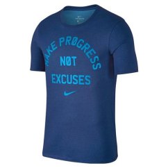 M NK DRY TEE DFC NO EXCUSES