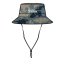 Vardag Bucket Hat