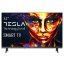 Tesla 32E635BHS TV