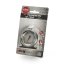 De Buyer 4885.01 oven thermometer