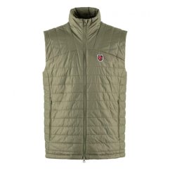 Expedition X-Lätt Vest M