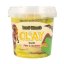 Yellow modeling clay Dino World Gigantosaurus