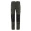 Vidda Pro Trousers W